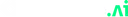 Intuitivo Smart Cooler